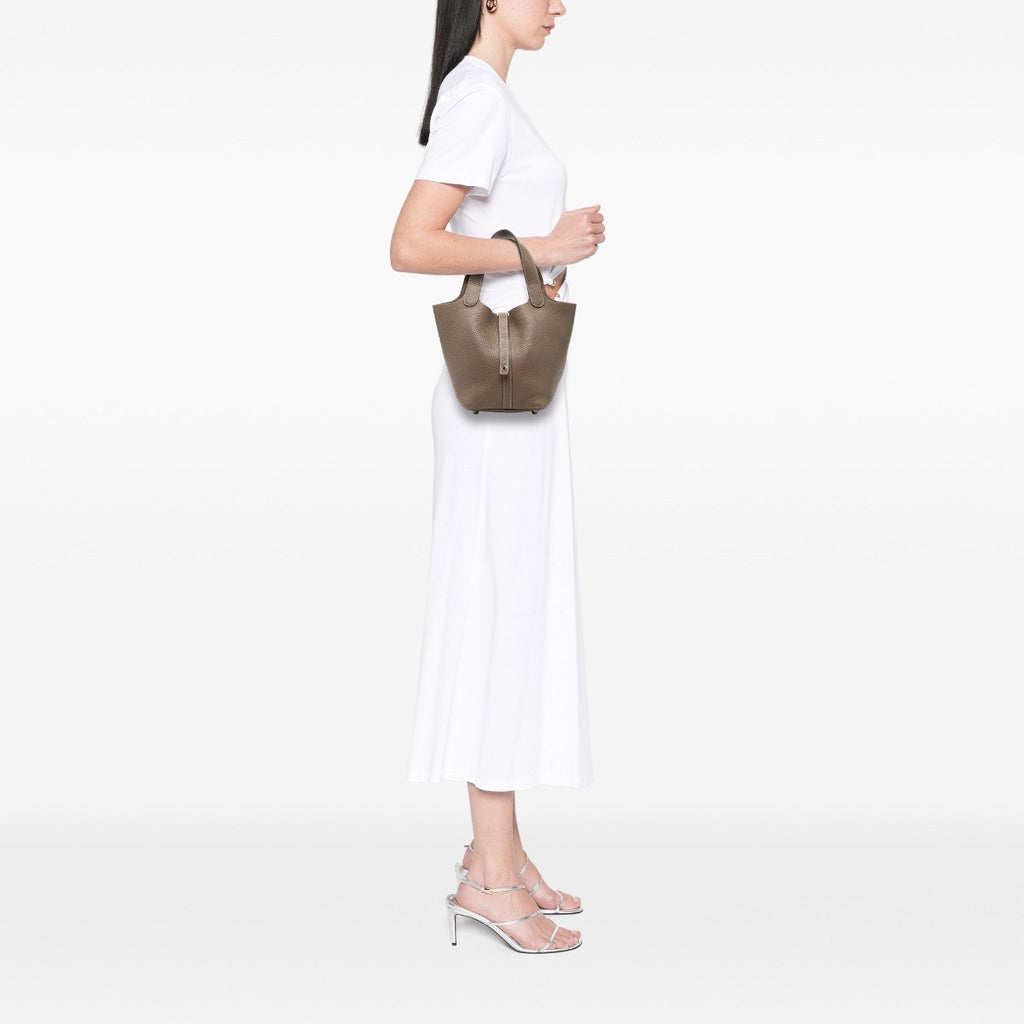 sc:https://assets.momcycle.gr/media/catalog/product/y/t/ythjhmm1j8yy8jsr_8.jpg