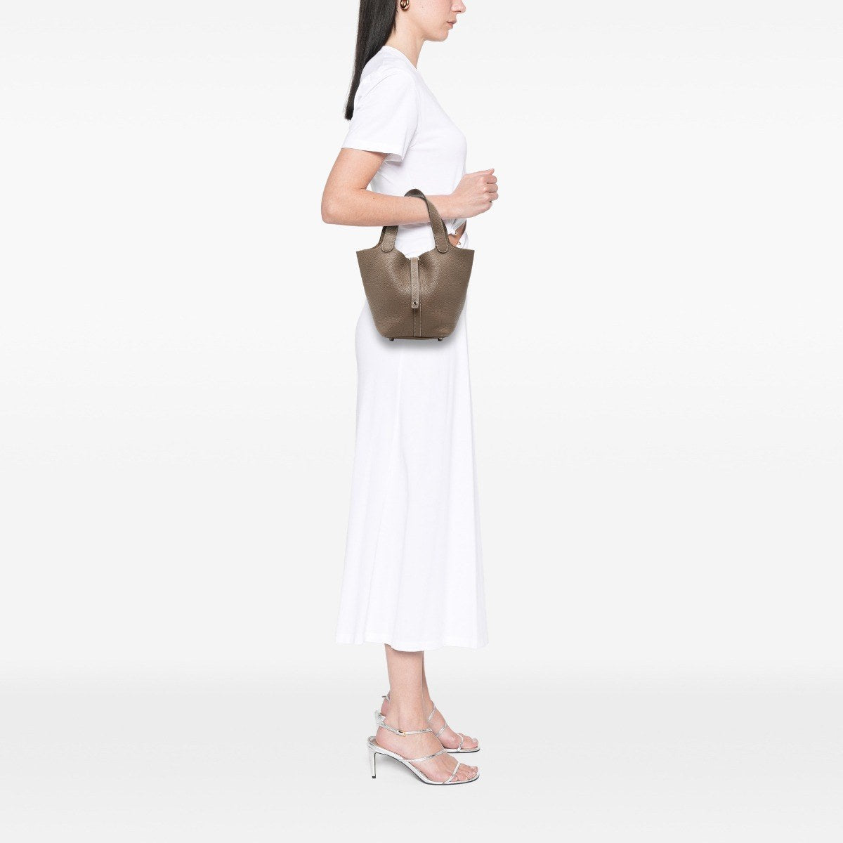 sc:https://assets.momcycle.gr/media/catalog/product/y/t/ythjhmm1j8yy8jsr_8.jpg
