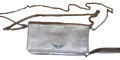 sc:/z/_/z_v_1_n_clipped_rev_1.png