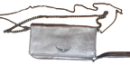 sc:/z/_/z_v_1_n_clipped_rev_1.png