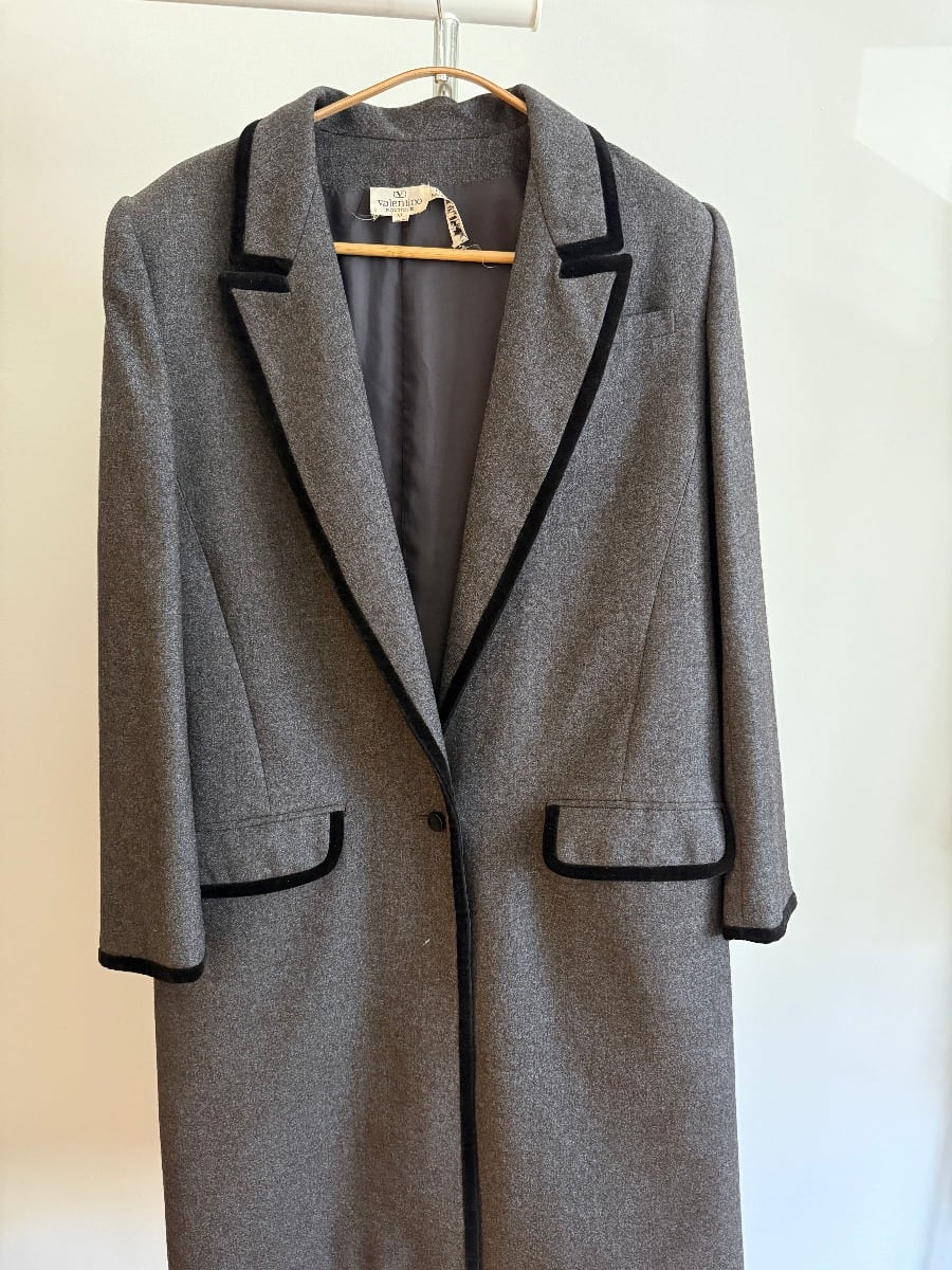 sc:https://old.stylecycle.gr/media/catalog/product/z/k/zktt3fp8_1.jpg