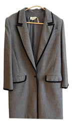 sc:https://old.stylecycle.gr/media/catalog/product/z/k/zktt3fp8_clipped_rev_1.jpeg