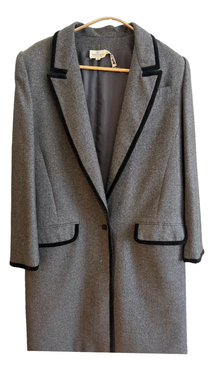 sc:https://old.stylecycle.gr/media/catalog/product/z/k/zktt3fp8_clipped_rev_1.jpeg
