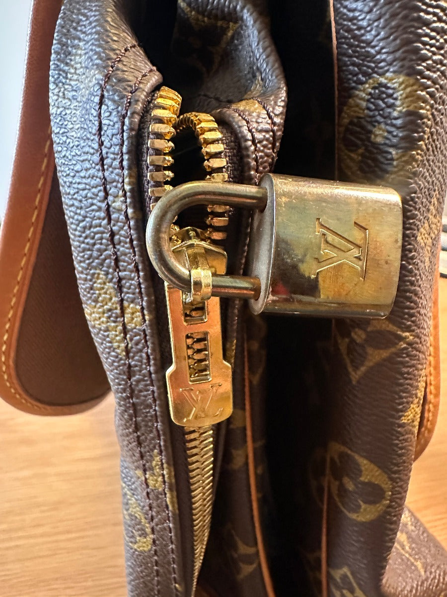 sc:https://stylecycle.gr/media/catalog/product/z/s/zsw7ygfe.jpg