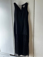 sc:https://old.stylecycle.gr/media/catalog/product/z/u/zuwaewic.jpeg