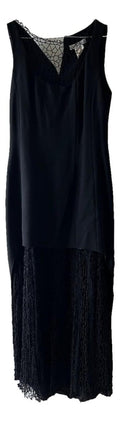 sc:https://old.stylecycle.gr/media/catalog/product/z/u/zuwaewic_clipped_rev_1.jpeg