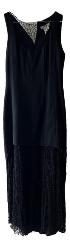 sc:https://old.stylecycle.gr/media/catalog/product/z/u/zuwaewic_clipped_rev_1.jpeg