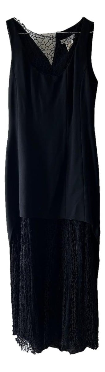 sc:https://old.stylecycle.gr/media/catalog/product/z/u/zuwaewic_clipped_rev_1.jpeg