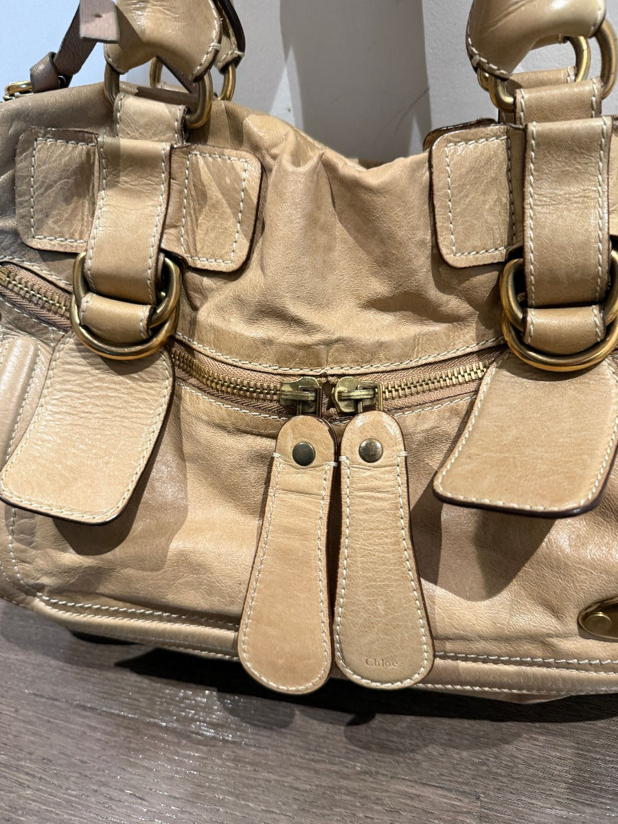 sc:https://stylecycle.gr/media/catalog/product/z/w/zwemmbma.jpg