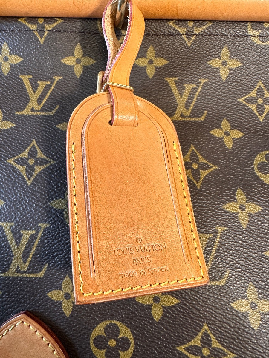sc:https://stylecycle.gr/media/catalog/product/z/y/zyai21lu.jpg